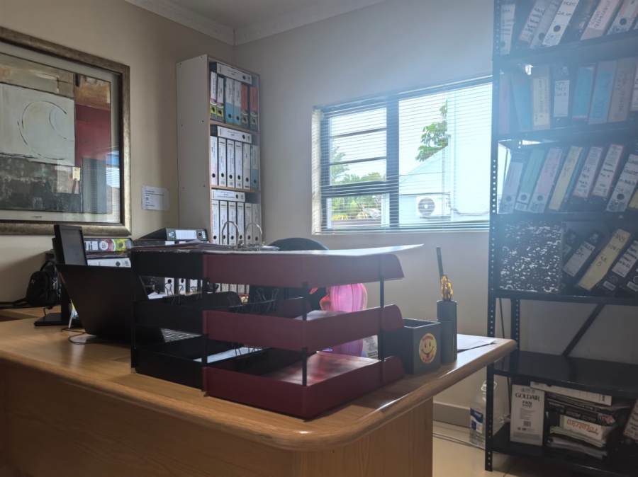 Commercial Property for Sale in Vincent Eastern Cape